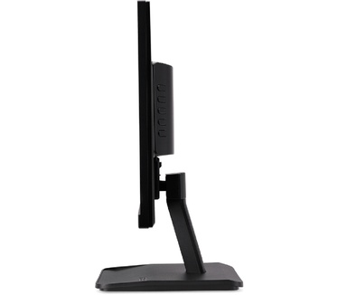 Acer ET221Q