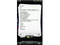 HTC Sensation