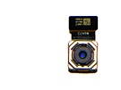 Teardown Moto G5