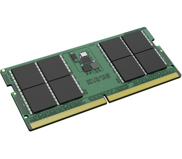 Kingston KVR56S46BD8K2-96