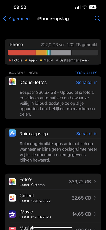 Afbeeldingslocatie: https://tweakers.net/i/8Ds3yUjmcT9MnDXfetQC4bnBuNU=/x800/filters:strip_exif()/f/image/j3wjYCfc7pGqW1pK9vRqGg40.png?f=fotoalbum_large
