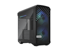 Fractal Design Torrent Compact