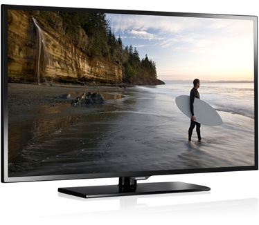 Samsung UE60EH6000 (Duits model) Zwart