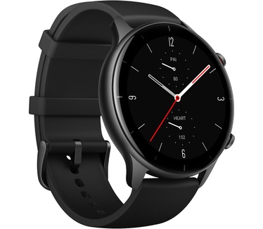 Amazfit GTR 2e