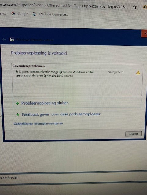 Afbeeldingslocatie: https://tweakers.net/i/8Du5r-AQ3DFttvhDkKgYC7m4YHQ=/full-fit-in/4920x3264/filters:max_bytes(3145728):no_upscale():strip_icc():fill(white):strip_exif()/f/image/ojLuKtbgzC6ffynvEUMUA2fv.jpg?f=user_large