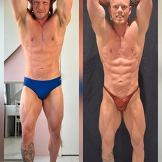 Afbeeldingslocatie: https://tweakers.net/i/8DuHgbc1jksEmUa-31NXtWtHOl0=/232x232/filters:strip_icc():strip_exif()/f/image/BCZfaZ14rfWaBdeo5XynsVvJ.jpg?f=fotoalbum_tile