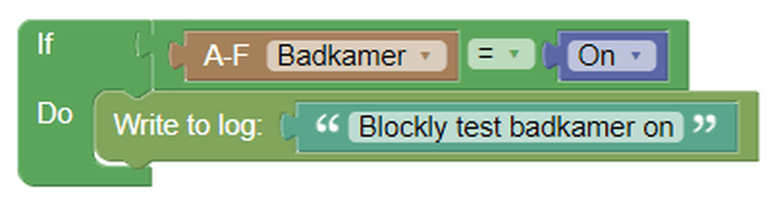 Afbeeldingslocatie: https://tweakers.net/i/8DuKhqmrfrmrfkPyKbwJ0-TE6TI=/full-fit-in/4000x4000/filters:no_upscale():fill(white):strip_exif()/f/image/BMcSdFhAueeZDkWPdfVNVBFP.png?f=user_large