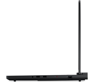 Lenovo Legion Pro 7 16IAX10H