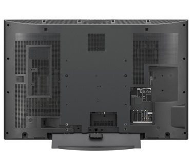 Sony Bravia KDL-52W3000