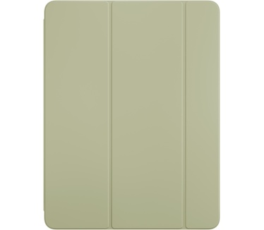 Apple iPad Air (2024) 13" Smart Folio Saliegroen
