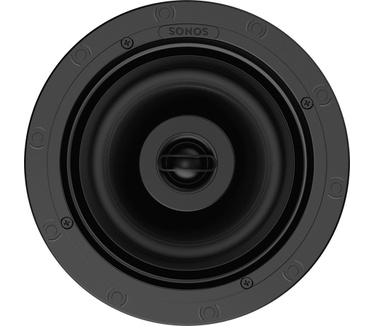 Sonos Sonance