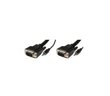 Microconnect MONGG15BMJ