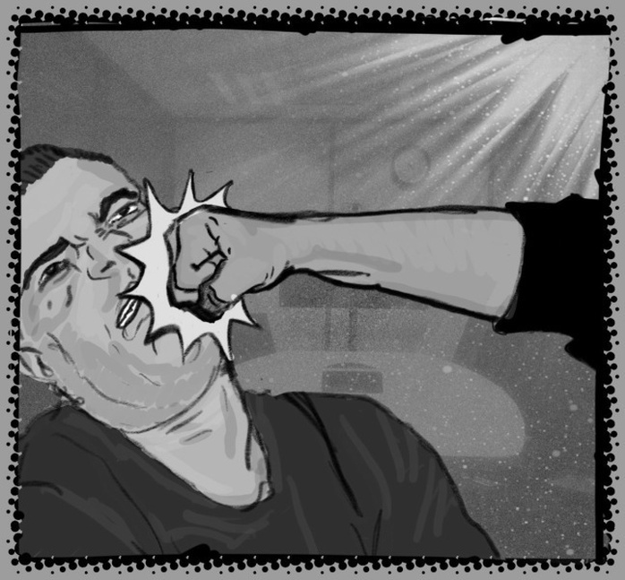 Afbeeldingslocatie: https://tweakers.net/i/8E0Bvj37xEK1uTBuC86QnGIrRr4=/full-fit-in/4920x3264/filters:max_bytes(3145728):no_upscale():strip_icc():fill(white):strip_exif()/f/image/OaTzFivyzzFc6sGhcC2Fomew.jpg?f=user_large