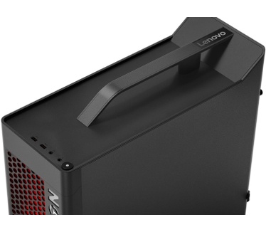 Lenovo Legion T530-28ICB 90JL00KSMH
