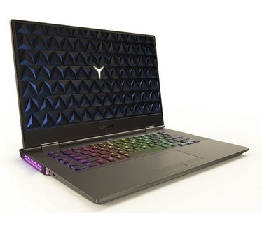 Lenovo Legion Y730-15ICH 81HD000LMH