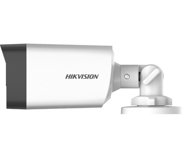 Hikvision DS-2CE17H0T-IT3F