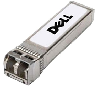 Dell SFP+ 10GBASE-LR