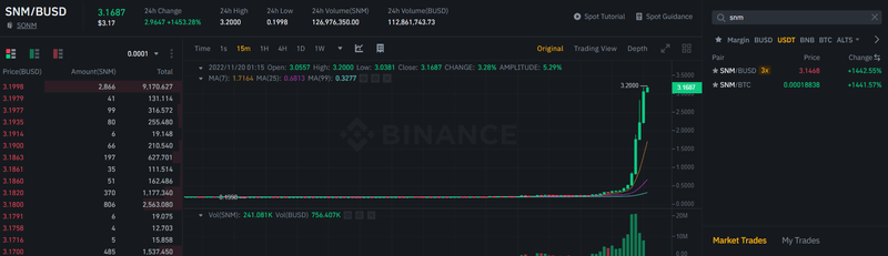 Afbeeldingslocatie: https://tweakers.net/i/8E1ppwRTacyjcghoxpvmdGrU_I8=/800x/filters:strip_exif()/f/image/xVeWZu6hpM7rqd2BIsgGLCCi.png?f=fotoalbum_large
