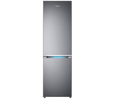 Samsung RB36R8717S9