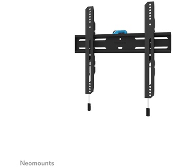 Neomounts WL30S-850BL14
