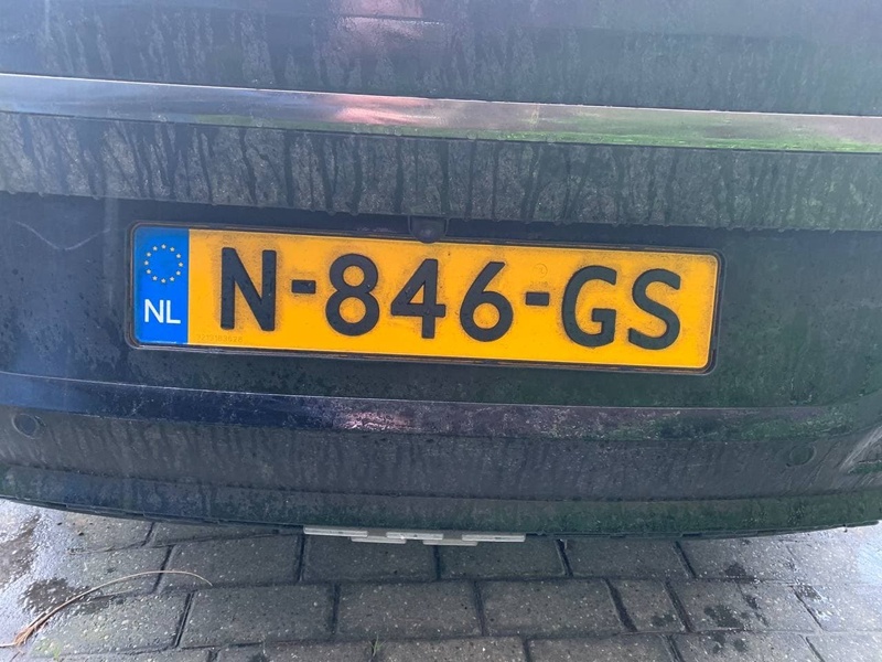 Afbeeldingslocatie: https://tweakers.net/i/8E2xDfUjb7B3HpqC_-R7ssS-lwA=/800x/filters:strip_icc():strip_exif()/f/image/aOE43HSiXaIFPmuZ59CFF9j4.jpg?f=fotoalbum_large
