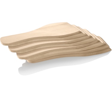 Princess 162700 Raclette 8 Oval Grill Party