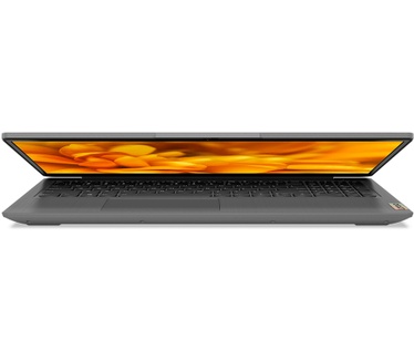 Lenovo 3i