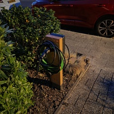 Afbeeldingslocatie: https://tweakers.net/i/8E3rR2tc2rCLsOscmTKRBYYu8YE=/232x232/filters:strip_icc():strip_exif()/f/image/QYCcZsOHGQN1eDTfDHnyaF6M.jpg?f=fotoalbum_tile