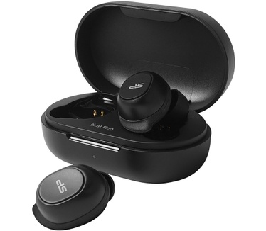 Silicon Power Blast Plug BP80