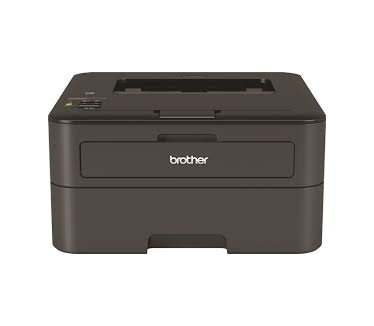 Brother HL-L2360DN