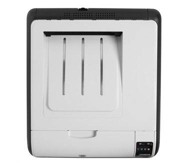 HP Color LaserJet Pro CP1525n (CE874A)