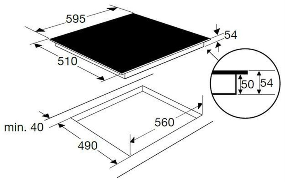 Afbeeldingslocatie: https://tweakers.net/i/8E73w2sF-e3ZrRq_Yz0rb7dFslc=/full-fit-in/4920x3264/filters:max_bytes(3145728):no_upscale():strip_icc():fill(white):strip_exif()/f/image/i4ifkCXHvhQy4rlPmMvd8cHD.jpg?f=user_large