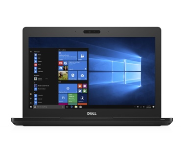 Dell 5280