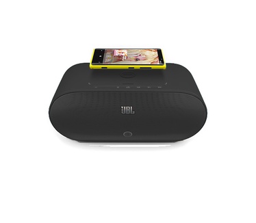 Nokia MD-100W (02735W8)