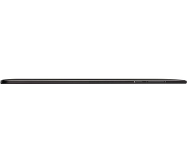 Asus Transformer Book T302CA-FL005T