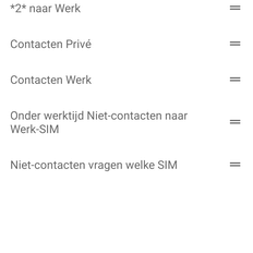 Afbeeldingslocatie: https://tweakers.net/i/8E8sJFS8ViWzzF3_2ok2Fq6q-74=/232x232/filters:strip_exif()/f/image/FUr5LAjdh6Rceb00bF39ncLD.png?f=fotoalbum_tile