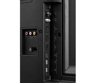 Hisense 65A7300F