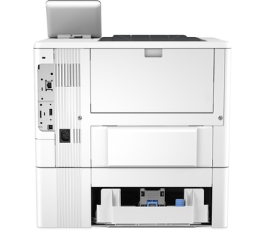HP Managed M506xm