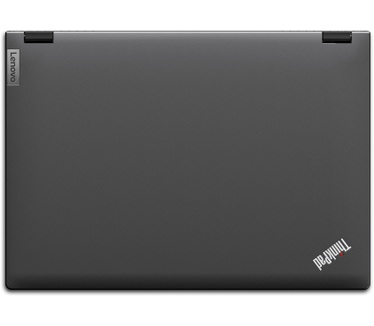 Lenovo P16v Gen 1 (Intel)