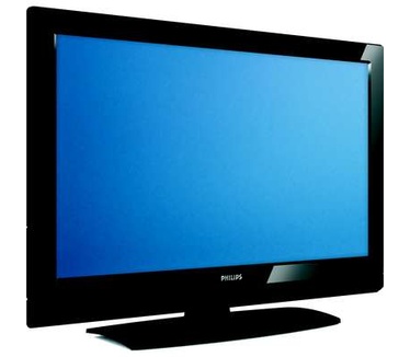 Philips 42PFL3312/10
