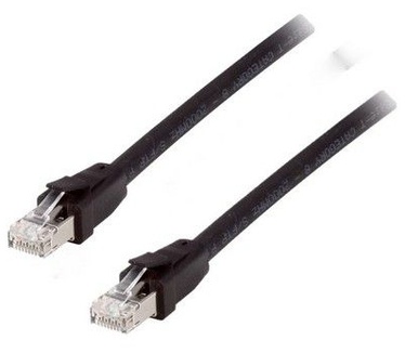 Equip 608050 Zwart