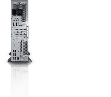 Fujitsu D9010
