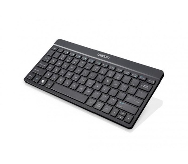 Wacom WKT-400-DE