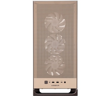 InWin InWin DLITE Flex