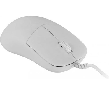 Endgame Gear XM2 8k Wit