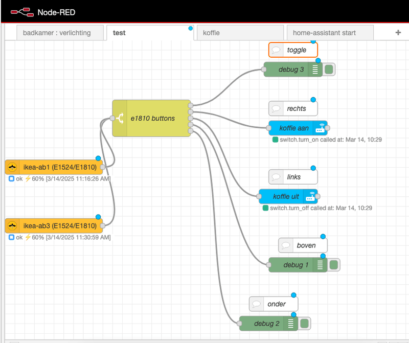 Afbeeldingslocatie: https://tweakers.net/i/8EJCCvZJFUeao18KPG16hzfZ8Yk=/800x/filters:strip_exif()/f/image/JJxW2p2VjlIlrfWUynqjQKuv.png?f=fotoalbum_large