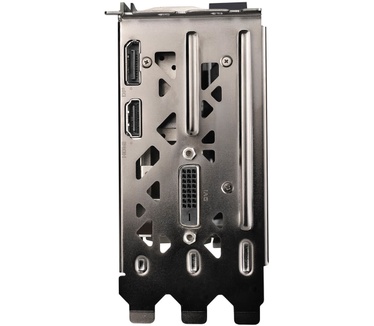 EVGA 06G-P4-2061-KR