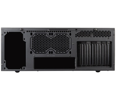 Silverstone Grandia GD11