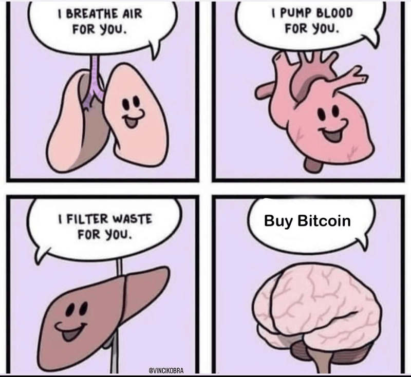 Afbeeldingslocatie: https://tweakers.net/i/8EJhssWmKkyWljyCTz5rMt3xEuY=/800x/filters:strip_exif()/f/image/NzLgle94bgQmrsvBquErfBF1.png?f=fotoalbum_large