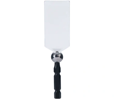 Lensbaby OMNI Creative Filter System